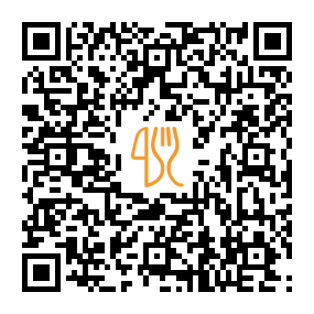 QR-kód az étlaphoz: Manor Deli