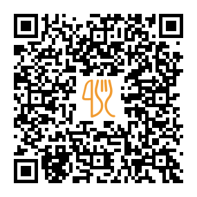 QR-kód az étlaphoz: Tampopo Japanese Cafe