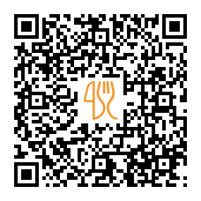 QR-kód az étlaphoz: Peppers