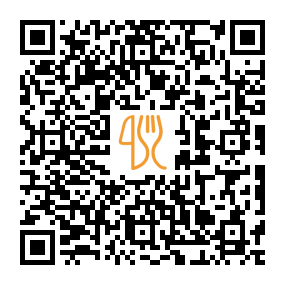 QR-kód az étlaphoz: Jojo's Restaurant Sushi Bar