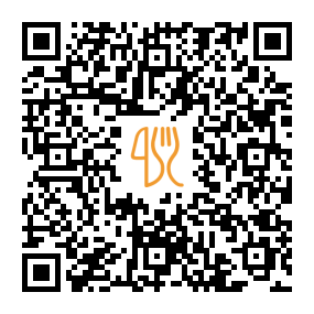 QR-kód az étlaphoz: Taverna 38