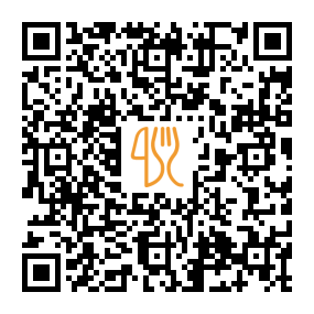 QR-kód az étlaphoz: Spicebridge