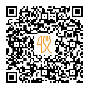 QR-kód az étlaphoz: Joshua Hookah Lounge