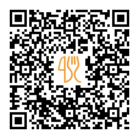 QR-kód az étlaphoz: Mother's Natural Grocery