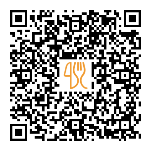 QR-kód az étlaphoz: Shalom Pita Kosher Grill Atlantic City