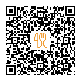 QR-kód az étlaphoz: Akira Steak House Sushi