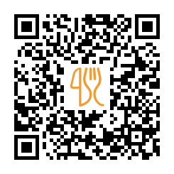 QR-kód az étlaphoz: Jimmy Thai. Thai