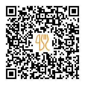 QR-kód az étlaphoz: Hop Poh Chinese