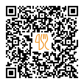 QR-kód az étlaphoz: Cantonese Chef