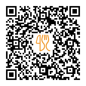 QR-kód az étlaphoz: Francesco's Pizzeria