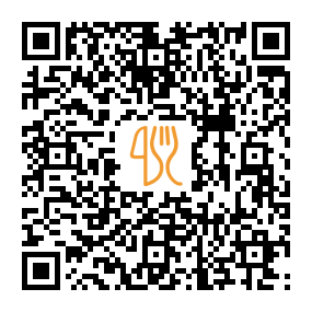 QR-kód az étlaphoz: Miss Saigon Cafe Ii