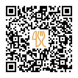 QR-kód az étlaphoz: Sandwich Shoppe