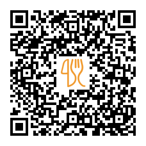 QR-kód az étlaphoz: Little Thai