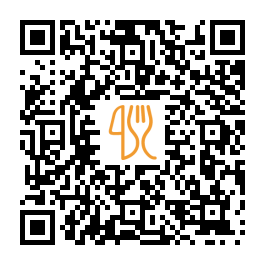 QR-kód az étlaphoz: Wolfdales