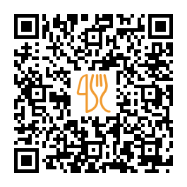 QR-kód az étlaphoz: Shang Hai