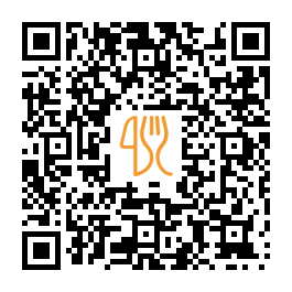 QR-kód az étlaphoz: Jewell Cafe