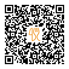 QR-kód az étlaphoz: Don-Ho's Restaurants & Lounge