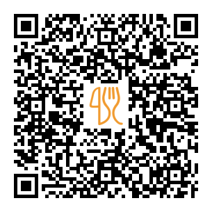 QR-kód az étlaphoz: Taqueria Los Altos De Jalisco