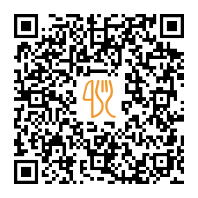 QR-kód az étlaphoz: A&w