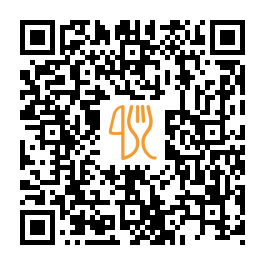 QR-kód az étlaphoz: 1661 Inn