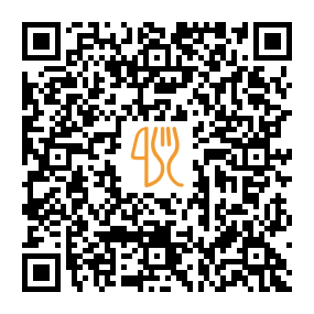 QR-kód az étlaphoz: Sugo Osteria Pizzeria