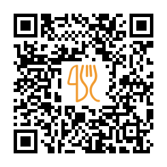 QR-kód az étlaphoz: Simi