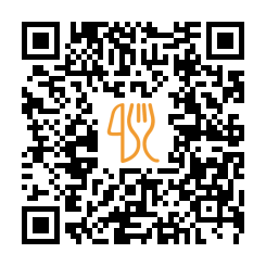 QR-kód az étlaphoz: Lily Stone Cafe