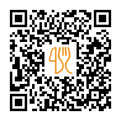 QR-kód az étlaphoz: Sports Cafe