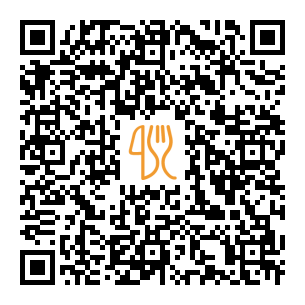 QR-kód az étlaphoz: Thirsty Donkey Tap House Sports