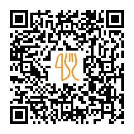 QR-kód az étlaphoz: Jim's