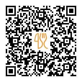 QR-kód az étlaphoz: Benjarong Thai Cuisine