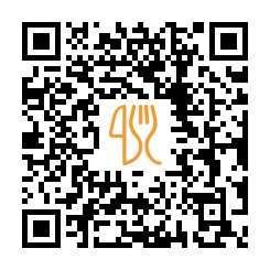 QR-kód az étlaphoz: Suga Mama's 803