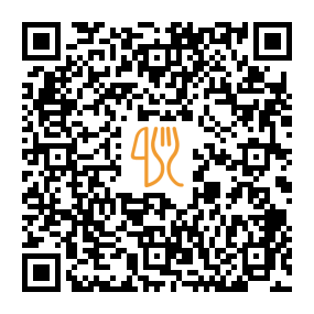 QR-kód az étlaphoz: Marigold Kitchen And Bakery