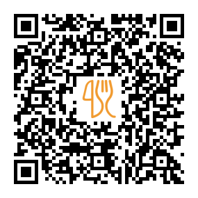 QR-kód az étlaphoz: Del Sol Sweet Bakery