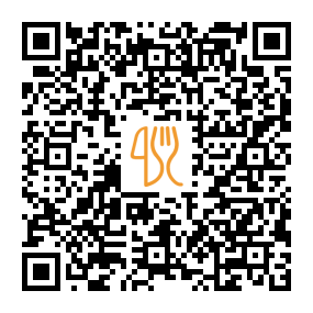 QR-kód az étlaphoz: Collin's Pub