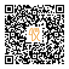 QR-kód az étlaphoz: La Hacienda