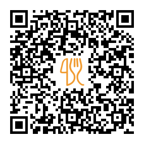 QR-kód az étlaphoz: Mah's Kitchen