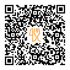 QR-kód az étlaphoz: Azuma Sushi