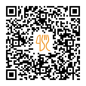 QR-kód az étlaphoz: Symposio Pizzeria