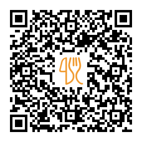 QR-kód az étlaphoz: Burritoville Mex Food