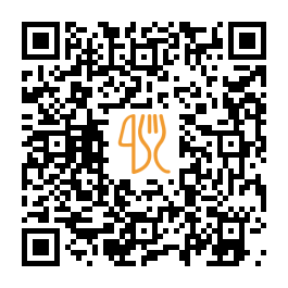 QR-kód az étlaphoz: Sao Mai Oriental