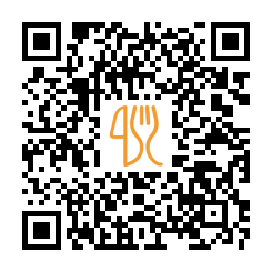 QR-kód az étlaphoz: Gelateria -9