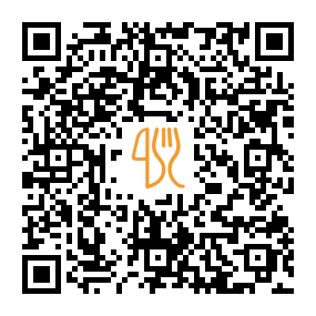 QR-kód az étlaphoz: Jade Asian Bistro