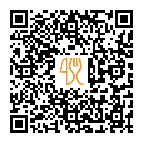 QR-kód az étlaphoz: El Sitio Restaurant