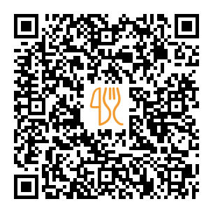 QR-kód az étlaphoz: Happy Healthy Human Cafe