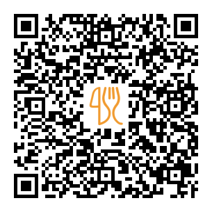 QR-kód az étlaphoz: Chiu Kwan Kitchen orporated