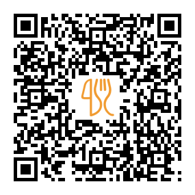 QR-kód az étlaphoz: Daily Deli Co Johar Town