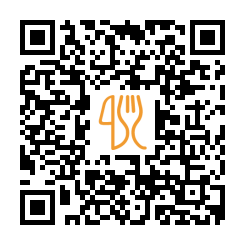 QR-kód az étlaphoz: Jb Bistro