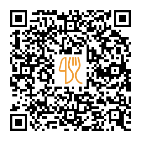 QR-kód az étlaphoz: Ristorante Pizzeria Italia