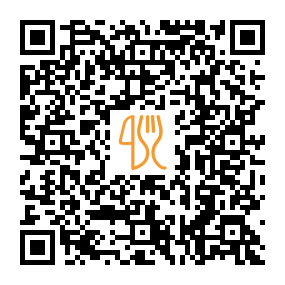 QR-kód az étlaphoz: Jalapeno Mexican Grill